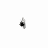 MagnaFlow Direct Fit Catalytic Converter 04-06 Audi S4 4.2L CA - 441095