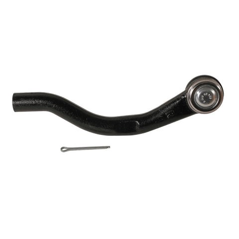 MOOG 13-22 Acura ILX Front Right Outer / Right Outer Tie Rod - ES800913