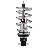 QA1 Ford Mustang II Pro Front Coil-Over System (1/2in Bushing) - Single Adj. - 8in x 375lbs/in - MS302-08375