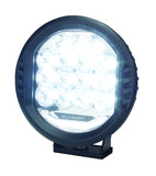 Hella 500 LED Driving Lamp Kit - 358117171