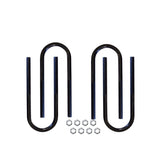 Skyjacker Axle U-Bolt All Non-Spec Vehicles - U9B18R