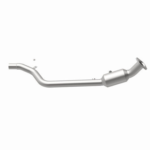MagnaFlow Direct Fit Catalytic Converter 300/Magnum/C OEM - 49241