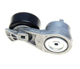 Gates 00-11 Lincoln Town Car 4.6L V8 DriveAlign Auto Tensioner - 38189