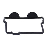 Vertex Gaskets 21-23 Gas-Gas EX250F Valve Cover Gasket - 819037