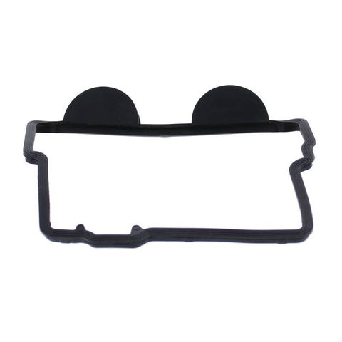 Vertex Gaskets 21-23 Gas-Gas EX250F Valve Cover Gasket - 819037