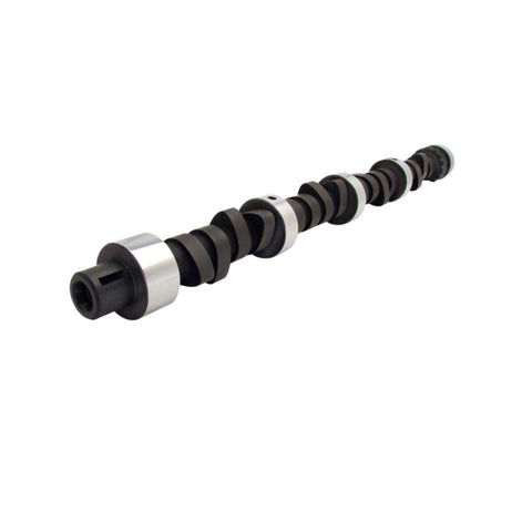 COMP Cams Camshaft P8 Replacement For 9 - 51-116-3