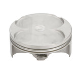 ProX 16-18 YZ250F/17-18 250FX Piston Kit 13.5:1 (76.96mm) - 01.2417.B