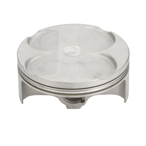 ProX 16-18 YZ250F/17-18 250FX Piston Kit 13.5:1 (76.96mm) - 01.2417.B