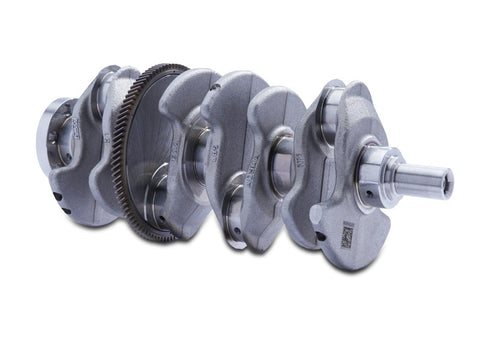 Ford Racing 2.3L EcoBoost Crankshaft - M-6303-23EB