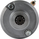 Arrowhead Denso 12V 10T Str - 410-52569