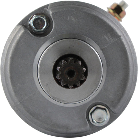 Arrowhead Denso 12V 10T Str - 410-52569