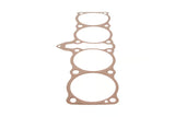 Wiseco 86-92 Copper GSXR1100 .010 Base Gasket - W6068