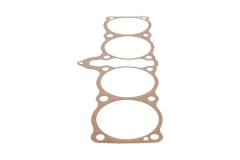 Wiseco 86-92 Copper GSXR1100 .010 Base Gasket - W6068