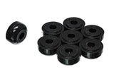 Energy Suspension Strut Rod Bushing - Black - 5.7110G