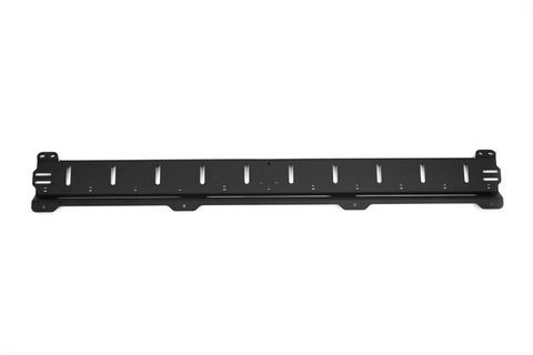 DV8 Offroad 2024-2025 Toyota Tacoma Roof Rack Light Mount - RRTT1-04L