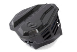 Dinan 20-26 BMW M240i/M340i/M440i (G20/G22/G23/G26/G42) Carbon Fiber Cold Air Intake - D760-0058