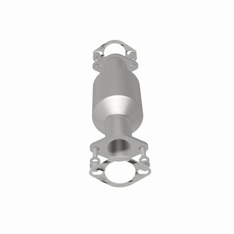 MagnaFlow California Direct Fit Catalytic Converter 06 Kia Sorento 3.5L - 5491924