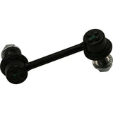 MOOG 07-15 Mazda CX-9 Front Left Stabilizer Bar Link Kit - K750160