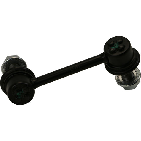 MOOG 07-15 Mazda CX-9 Front Left Stabilizer Bar Link Kit - K750160