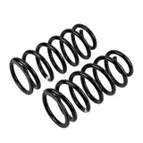 ARB / OME Coil Spring Rear Prado 4/2003 - 2896