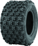 QuadBoss QBT739 Series Tire - 20x11-10 4Ply - 608972