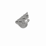 MagnaFlow Direct Fit Catalytic Converter 06-08 BMW Z4 3.0L rr - 51719