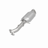 MagnaFlow Direct Fit Catalytic Converter 98-00 Kia Sportage - 50669