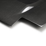 Seibon 89-94 Nissan 180SX/240SX DVII Carbon Fiber Hood - HD8994NS240-DVII