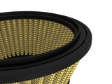 aFe Aries Powersport Air Filters OER PG7 A/F PG7 MC - Honda CRF150R 07-09 - 87-10047