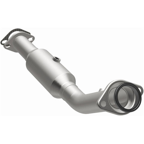 MagnaFlow Direct Fit Catalytic Converter 2003-2005 Mazda 6 2.3 - 4481994