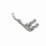 MagnaFlow Direct Fit Catalytic Converter 95 Jaguar XJS 4.0L - 23069