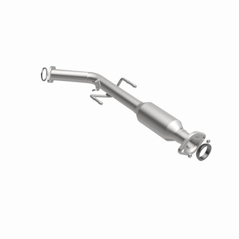 MagnaFlow Direct Fit Catalytic Converter 01-03 Toyota Sienna 3.0L re - 49932