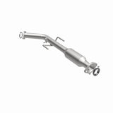 MagnaFlow Direct Fit Catalytic Converter 01-03 Toyota Sienna 3.0L - 23135