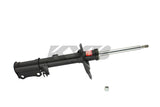 KYB Shocks & Struts Excel-G Rear Left TOYOTA Avalon 2004 - 339139
