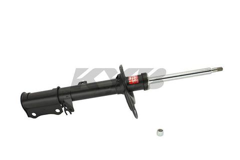 KYB Shocks & Struts Excel-G Rear Left TOYOTA Avalon 2004 - 339139