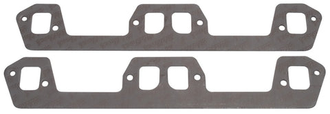 Edelbrock Chrysler Magnum Exhaust Gasket Set - 7237