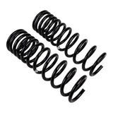 ARB / OME Coil Spring Rear Isuzu - 2919