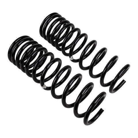 ARB / OME Coil Spring Rear Isuzu - 2919