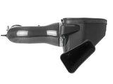 aFe 17-12 Chevrolet Camaro ZL1 (6.2L-V8) Track Series Carbon Fiber CAI System w/ Pro-DRY S Filters - 57-10018D