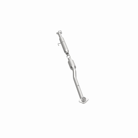 Magnaflow California Direct Fit Converter 12-15 Toyota Camry 2.5L - 5571095