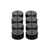 Wiseco Rubber Cushions - WPP3002 (8) Clutch Basket - W6094-8