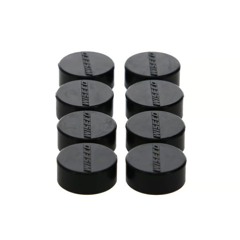 Wiseco Rubber Cushions - WPP3002 (8) Clutch Basket - W6094-8