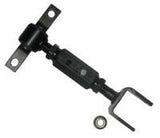 SPC Performance 02-06 Honda CR-V/03-10 Element Rear EZ Arm XR Adjustable Control Arm - 67430