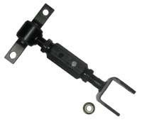 SPC Performance 07-10 Acura MDX/09-10 Honda Pilot Rear EZ Arm XR Adjustable Control Arm - 67570