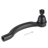 MOOG 04-08 Acura TL Front Left Outer / Left Outer Tie Rod End - ES800218