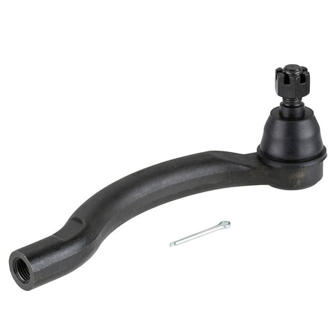 MOOG 04-08 Acura TL Front Left Outer / Left Outer Tie Rod End - ES800218