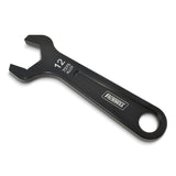 Russell Single Ended -12An Wrench - 750112
