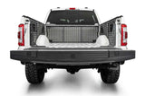 Addictive Desert Designs 2021+ Ford F-150 & Ford Raptor Bed Cab Molle Panels - Full Set - AC1902101NA