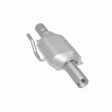 MagnaFlow Conv DF 95 Dodge Ram 2500Hd 5.9L/8. - 95220