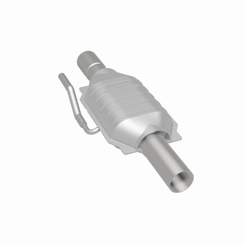 MagnaFlow Conv DF 95 Dodge Ram 2500Hd 5.9L/8. - 95220